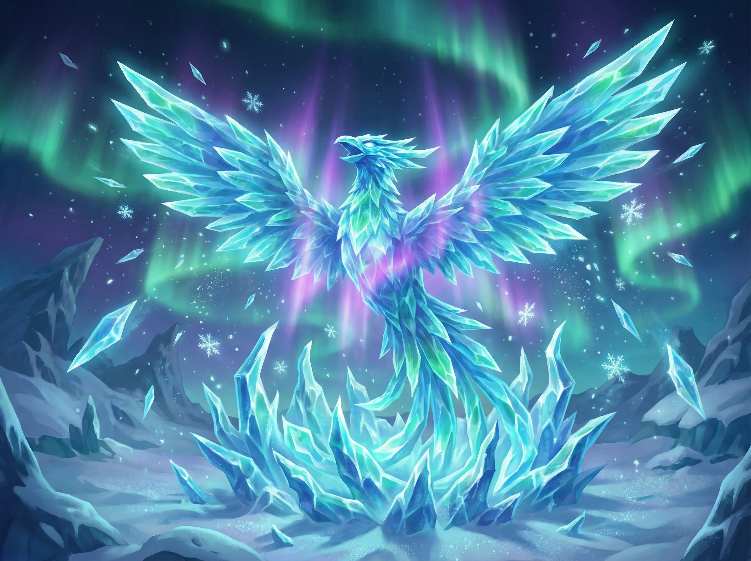 pg电子凤凰传奇涅槃重生