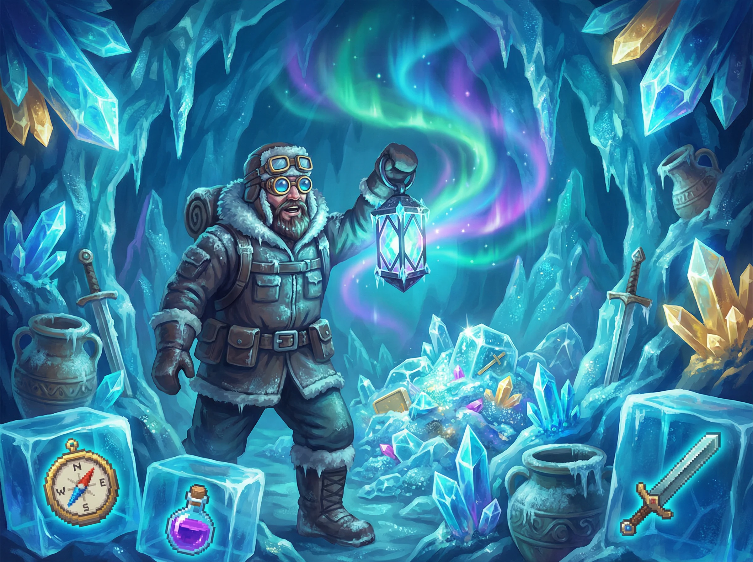 pg电子PG新游推荐最新发现